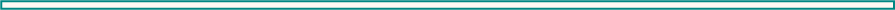 Cuadro de texto: 